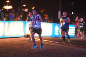 BIB: 
                            <button type="button" onclick="openModal(24202287)" class="btn btn-primary btn-sm float-right btn-popup" data-toggle="modal" data-target=".modal-high-quality">
                        <i class="fas fa-shopping-cart"></i> Add to Cart
                    </button>
                                            <button type="button" onclick="isThisMe(24202287, true)" class="btn btn-success btn-sm float-right btn-popup btn-isme hidden" data-toggle="tooltip" data-placement="bottom" title="นี่คือรูปของคุณใช่ไหม คลิกที่นี่เพื่อเอาเข้าอัลบั้ม">
                        <i class="fas fa-plus"></i> Add to album
                    </button>
                    <button type="button" onclick="isThisMe(24202287, false)" class="btn btn-warning btn-sm float-right btn-popup btn-isnotme hidden">
                        <i class="fas fa-ban"></i> Remove from album
                    </button>